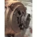 KENWORTH T680 Clutch Disc thumbnail 6