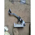 KENWORTH T680 Clutch Pedal AssemblyLinkage thumbnail 2