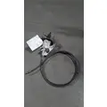 KENWORTH T680 Clutch Slave Cylinder thumbnail 1