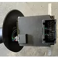 KENWORTH T680 Column Switch thumbnail 5