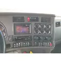 KENWORTH T680 Complete Vehicle thumbnail 15