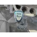 KENWORTH T680 Complete Vehicle thumbnail 16