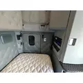 KENWORTH T680 Complete Vehicle thumbnail 18