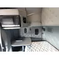 KENWORTH T680 Complete Vehicle thumbnail 19