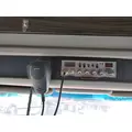 KENWORTH T680 Complete Vehicle thumbnail 20