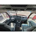KENWORTH T680 Complete Vehicle thumbnail 22