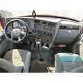 KENWORTH T680 Complete Vehicle thumbnail 23