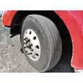 KENWORTH T680 Complete Vehicle thumbnail 24