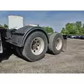 KENWORTH T680 Complete Vehicle thumbnail 25