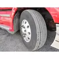 KENWORTH T680 Complete Vehicle thumbnail 26