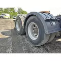 KENWORTH T680 Complete Vehicle thumbnail 27