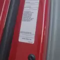 KENWORTH T680 Complete Vehicle thumbnail 11