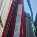 KENWORTH T680 Complete Vehicle thumbnail 12