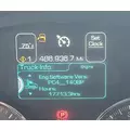 KENWORTH T680 Complete Vehicle thumbnail 14