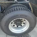 KENWORTH T680 Complete Vehicle thumbnail 15
