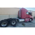 KENWORTH T680 Complete Vehicle thumbnail 2