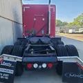 KENWORTH T680 Complete Vehicle thumbnail 21