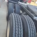 KENWORTH T680 Complete Vehicle thumbnail 22