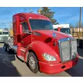 KENWORTH T680 Complete Vehicle thumbnail 27