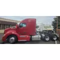 KENWORTH T680 Complete Vehicle thumbnail 29