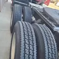 KENWORTH T680 Complete Vehicle thumbnail 4