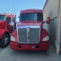 KENWORTH T680 Complete Vehicle thumbnail 9