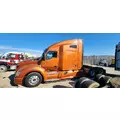 KENWORTH T680 Complete Vehicle thumbnail 1