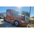 KENWORTH T680 Complete Vehicle thumbnail 2