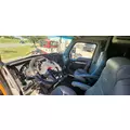 KENWORTH T680 Complete Vehicle thumbnail 3