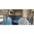 KENWORTH T680 Complete Vehicle thumbnail 4