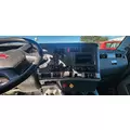 KENWORTH T680 Complete Vehicle thumbnail 5