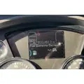 KENWORTH T680 Complete Vehicle thumbnail 6