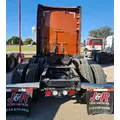 KENWORTH T680 Complete Vehicle thumbnail 7