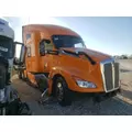 KENWORTH T680 Complete Vehicle thumbnail 1