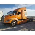 KENWORTH T680 Complete Vehicle thumbnail 2