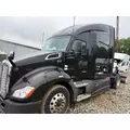 KENWORTH T680 Complete Vehicle thumbnail 1