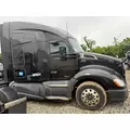 KENWORTH T680 Complete Vehicle thumbnail 2