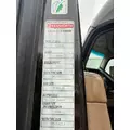 KENWORTH T680 Complete Vehicle thumbnail 5