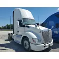 KENWORTH T680 Complete Vehicle thumbnail 1