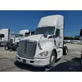 KENWORTH T680 Complete Vehicle thumbnail 2