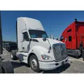 KENWORTH T680 Complete Vehicle thumbnail 1
