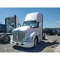 KENWORTH T680 Complete Vehicle thumbnail 2