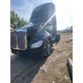 KENWORTH T680 Complete Vehicle thumbnail 2