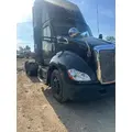 KENWORTH T680 Complete Vehicle thumbnail 3