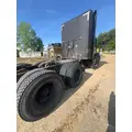 KENWORTH T680 Complete Vehicle thumbnail 5