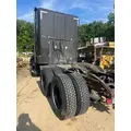 KENWORTH T680 Complete Vehicle thumbnail 6