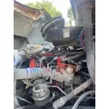 KENWORTH T680 Complete Vehicle thumbnail 7