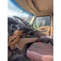KENWORTH T680 Complete Vehicle thumbnail 1