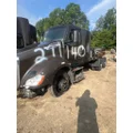 KENWORTH T680 Complete Vehicle thumbnail 2