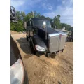 KENWORTH T680 Complete Vehicle thumbnail 3